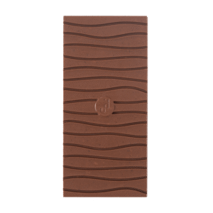 TABLETTE CHOCOLAT AU LAIT BRETONNE